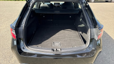Toyota Corolla 1.8 VVT-i Hybrid Icon Tech 5dr CVT Hybrid Estate